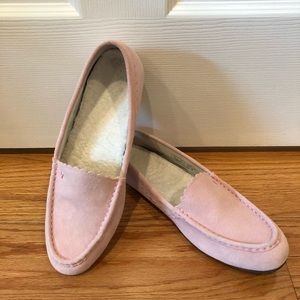 Vionic McKenzie Moccasins